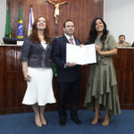 Aline E Igor Barroso E Patricia Costa (3)