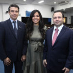 Andre Siqueira, Patricia Costa E Igor Barroso (3)