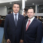 Andre Siqueira E Igor Barroso (2)