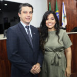 Andre Siqueira E Patricia Costa (2)