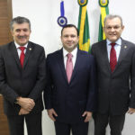 Antonio Henrique, Igor Barroso E Sarto Nogueira (3)