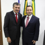 Antonio Henrique E Igor Barroso (1)