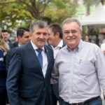 Antônio Henrique E Assis Cavalcante