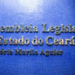 Assembleia Legislativa