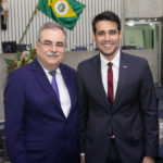 Assis Cavalcante E Cabral Neto