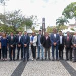 Ação Do Legislativo   Câmara Municipal De Fortaleza 3