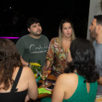 B Day De Mariana Pinto (6)