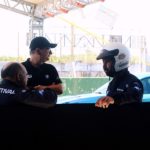 BMW Group   Ultimate Experience 2019 (42)