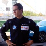 BMW Group   Ultimate Experience 2019 (44)