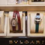 BVLGARI (1)