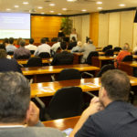 CIN Realiza Evento Na FIEC (10)