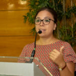 CIN Realiza Evento Na FIEC (11)