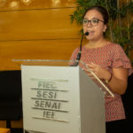 CIN Realiza Evento Na FIEC (13)