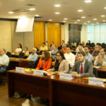 CIN Realiza Evento Na FIEC (15)