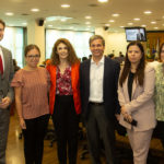 CIN Realiza Evento Na FIEC (2)