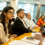 CIN Realiza Evento Na FIEC (5)