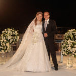 Casamento Ana Maria Menescal E Lucas Bonates 11