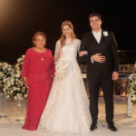 Casamento Ana Maria Menescal E Lucas Bonates 12