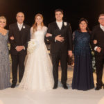 Casamento Ana Maria Menescal E Lucas Bonates 13