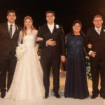 Casamento Ana Maria Menescal E Lucas Bonates 14