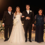 Casamento Ana Maria Menescal E Lucas Bonates 15