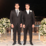 Casamento Ana Maria Menescal E Lucas Bonates 17