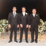 Casamento Ana Maria Menescal E Lucas Bonates 18