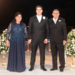 Casamento Ana Maria Menescal E Lucas Bonates 19