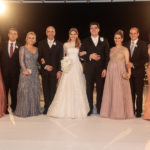 Casamento Ana Maria Menescal E Lucas Bonates 2