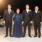 Casamento Ana Maria Menescal E Lucas Bonates 20