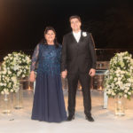 Casamento Ana Maria Menescal E Lucas Bonates 21