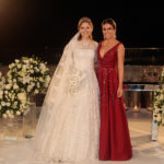 Casamento Ana Maria Menescal E Lucas Bonates 24