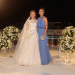 Casamento Ana Maria Menescal E Lucas Bonates 25