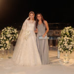 Casamento Ana Maria Menescal E Lucas Bonates 26