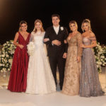 Casamento Ana Maria Menescal E Lucas Bonates 28