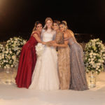 Casamento Ana Maria Menescal E Lucas Bonates 29