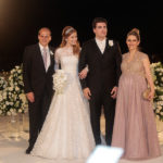 Casamento Ana Maria Menescal E Lucas Bonates 3