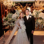 Casamento Ana Maria Menescal E Lucas Bonates 30