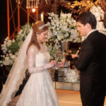 Casamento Ana Maria Menescal E Lucas Bonates 32