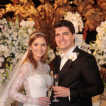 Casamento Ana Maria Menescal E Lucas Bonates 34