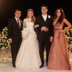 Casamento Ana Maria Menescal E Lucas Bonates 4