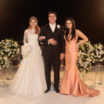 Casamento Ana Maria Menescal E Lucas Bonates 5