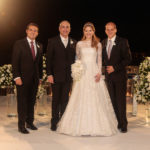 Casamento Ana Maria Menescal E Lucas Bonates 8