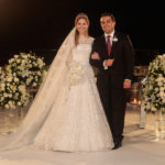 Casamento Ana Maria Menescal E Lucas Bonates 9