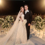 Casamento Ana Maria Menescal E Lucas Bonates_