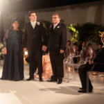 Casamento De Ana Maria Menescal E Lucas Bonates 19