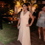 Casamento De Ana Maria Menescal E Lucas Bonates 2