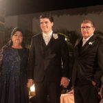 Casamento De Ana Maria Menescal E Lucas Bonates 20