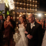 Casamento De Ana Maria Menescal E Lucas Bonates 21