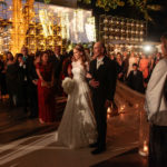 Casamento De Ana Maria Menescal E Lucas Bonates 22